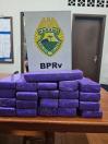 PMPR