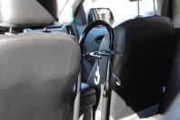 PMPR