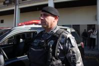 PMPR