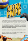 PMPR