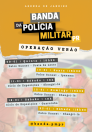 PMPR