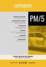 PMPR