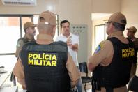 PMPR