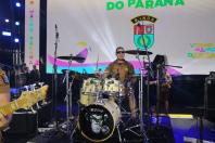 PMPR
