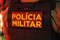 PMPR