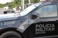 PMPR