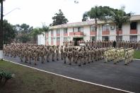 pmpr