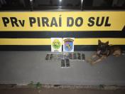 PMPR