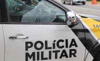 PMPR