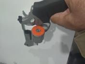 PMPR