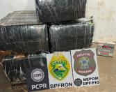 PMPR