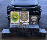 PMPR