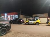 PMPR