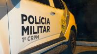 PMPR