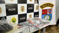 PMPR