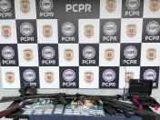 PMPR