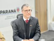 PMPR