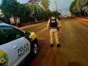PMPR