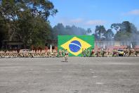 PMPR