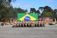 PMPR