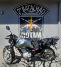 PMPR