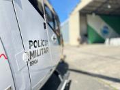 PMPR
