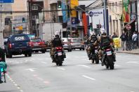 PMPR