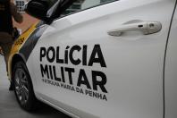 PMPR