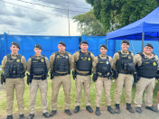 Final paranaense 2026