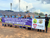 Final paranaense 2026