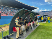 Final paranaense 2026