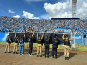 Final paranaense 2026