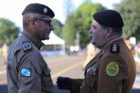 PMPR