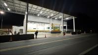 PMPR inauguração BPRv