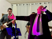 Baile 20 BPM 15