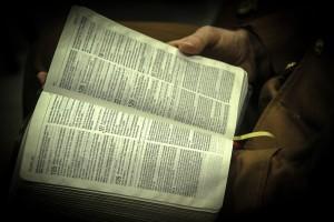 PAUTA DIA 04/08 – 18H – PM celebra 165 anos com culto de Ação de Graças em Curitiba