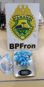 BPFron 