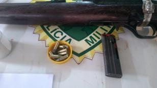 Arma