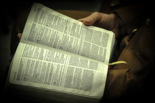 Comunidade de Evangélicos da PM faz culto de Ação de Graças para comemorar 20 anos da entidade