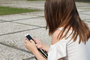 Paraná reduz roubos de celulares pelo terceiro ano seguido 