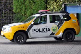 PMPR