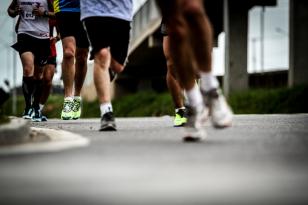 PAUTA DIA 25/11 – 15H – Centro de Educação Física e Desportos da PM comemora 28 anos com entrega de medalhas em Curitiba