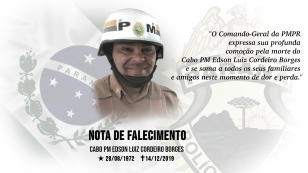 luto_pmpr_cb_borges