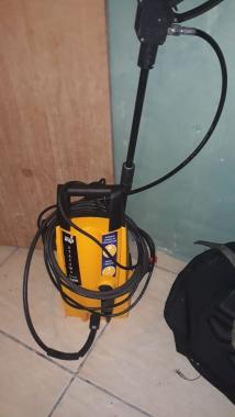 PM prende homem e recupera objetos furtados em Pontal do Paraná (PR)