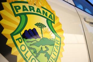 PM registra reforça queda de crimes nas Costas Leste, Oeste e Noroeste nos primeiros 20 dias da temporada de verão