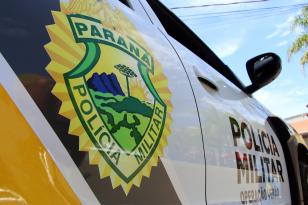 Em Guaratuba (PR), PM cumpre quatro Mandados de Prisão em situações distintas