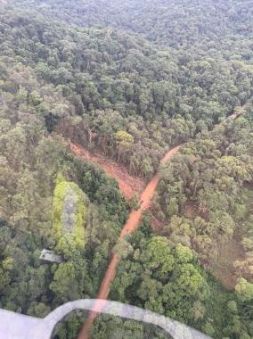 Bombeiros e Defesa Civil atendem pessoas afetadas pelos alagamentos e inundações no Litoral
