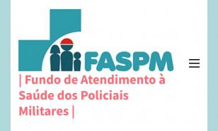 FASPM