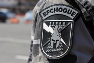 Operações da PM na Capital resultam em drogas e dinheiro apreendidos