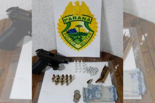 porte_ilega_de_arma.jpg